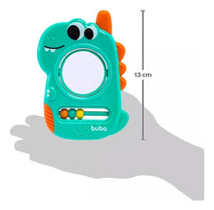 Telefon Bebe Dino (HE8079)