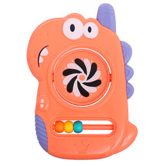 Telefon Bebe Dino (HE8079)