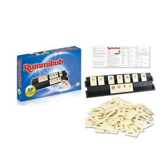 https://www.jucarii-magice.ro/products/joc-de-societate-rummikub-6-jucatori-my7712-varsta-3-12-ani