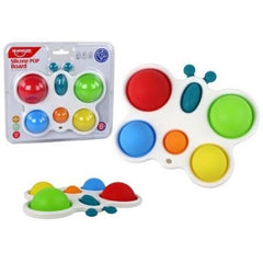 https://www.jucarii-magice.ro/products/jucarie-pentru-bebelusi-6-luni-he0148