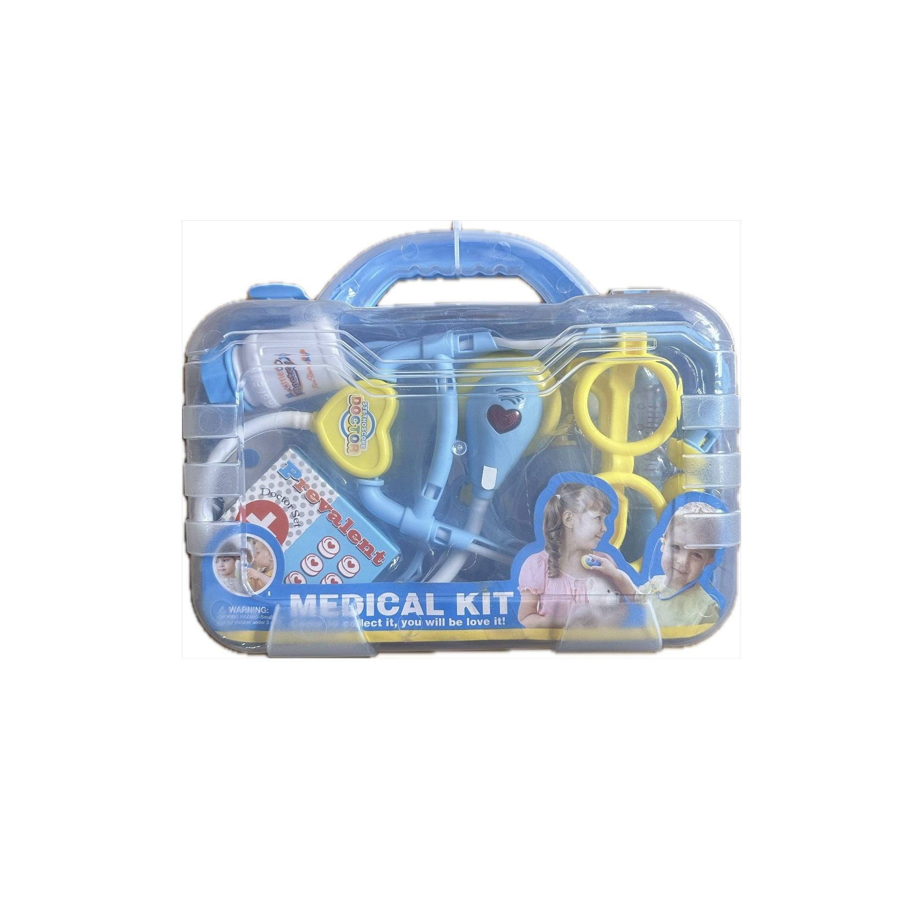 https://www.jucarii-magice.ro/collections/jucarii-fetite/products/set-doctor-4?_pos=2&_sid=18fe02156&_ss=r
