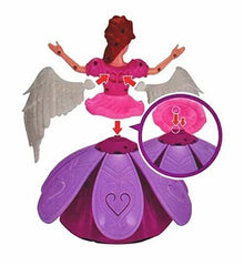https://www.jucarii-magice.ro/products/jucarie-papusa-interactiva-angel-girl-ld-131a-varsta-3-7-ani