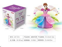 https://www.jucarii-magice.ro/products/jucarie-papusa-interactiva-angel-girl-ld-131a-varsta-3-7-ani