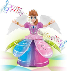 https://www.jucarii-magice.ro/products/jucarie-papusa-interactiva-angel-girl-ld-131a-varsta-3-7-ani