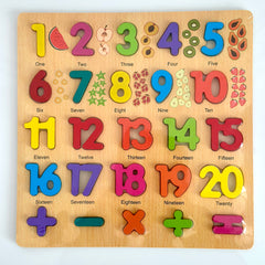 https://www.jucarii-magice.ro/products/puzzle-din-lemn-3d-alfabet-0101-varsta-3-ani+