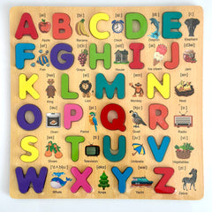 https://www.jucarii-magice.ro/products/puzzle-din-lemn-3d-alfabet-0101-varsta-3-ani+