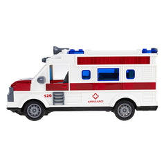 https://www.jucarii-magice.ro/collections/produse-noi/products/ambulan%C8%9Ba-rc-cu-telecomanda-varsta-3-ani-cod-838-c2?_pos=1&_sid=f1783713c&_ss=r