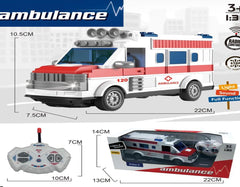 https://www.jucarii-magice.ro/collections/produse-noi/products/ambulan%C8%9Ba-rc-cu-telecomanda-varsta-3-ani-cod-838-c2?_pos=1&_sid=f1783713c&_ss=r
