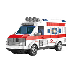 https://www.jucarii-magice.ro/collections/produse-noi/products/ambulan%C8%9Ba-rc-cu-telecomanda-varsta-3-ani-cod-838-c2?_pos=1&_sid=f1783713c&_ss=r