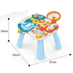 https://www.jucarii-magice.ro/products/antepremergator-2in-1-pentru-copii-12-luni-cu-jucarii-detasabile-albastruhe0828?_pos=1&_sid=9ba7cec85&_ss=r