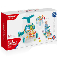https://www.jucarii-magice.ro/products/antepremergator-2in-1-pentru-copii-12-luni-cu-jucarii-detasabile-albastruhe0828?_pos=1&_sid=9ba7cec85&_ss=r