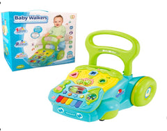 https://www.jucarii-magice.ro/collections/produse-noi/products/antepremergator-bebe-albastru-varsta-6-luni-cod-6218b?_pos=8&_sid=828be61fc&_ss=r
