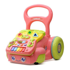https://www.jucarii-magice.ro/collections/produse-noi/products/antepremergator-bebe-roz-varsta-6-luni-cod-6218b?_pos=9&_sid=289c1d2d1&_ss=r