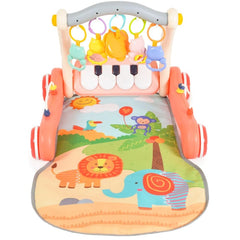https://www.jucarii-magice.ro/collections/jucarii-bebelusi/products/antepremergator-cu-centru-de-activita%C8%9Bi-varsta-9-luni-cod-he0638?_pos=4&_sid=9e899388d&_ss=r