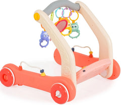 https://www.jucarii-magice.ro/collections/jucarii-bebelusi/products/antepremergator-cu-centru-de-activita%C8%9Bi-varsta-9-luni-cod-he0638?_pos=4&_sid=9e899388d&_ss=r