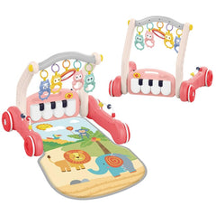 https://www.jucarii-magice.ro/collections/jucarii-bebelusi/products/antepremergator-cu-centru-de-activita%C8%9Bi-varsta-9-luni-cod-he0638?_pos=4&_sid=9e899388d&_ss=r
