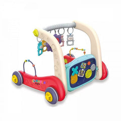 https://www.jucarii-magice.ro/collections/jucarii-bebelusi/products/antepremergator-cu-centru-de-activita%C8%9Bi-varsta-9-luni-cod-he0640?_pos=4&_sid=07e36eeb8&_ss=r