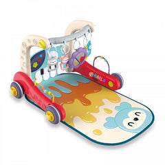 https://www.jucarii-magice.ro/collections/jucarii-bebelusi/products/antepremergator-cu-centru-de-activita%C8%9Bi-varsta-9-luni-cod-he0640?_pos=4&_sid=07e36eeb8&_ss=r