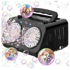 https://www.jucarii-magice.ro/products/aparat-de-baloane-varsta-3-ani-cod-551?_pos=2&_sid=110a0cc56&_ss=r