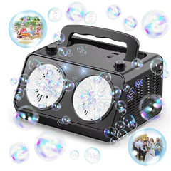 https://www.jucarii-magice.ro/products/aparat-de-baloane-varsta-3-ani-cod-551?_pos=2&_sid=110a0cc56&_ss=r