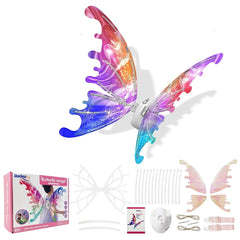 https://www.jucarii-magice.ro/collections/produse-noi/products/aripi-electrice-de-fluture-varsta-3-ani-cod-606-9a?_pos=1&_sid=c2c3653c3&_ss=r