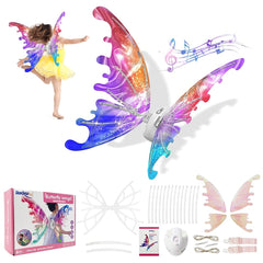 https://www.jucarii-magice.ro/collections/produse-noi/products/aripi-electrice-de-fluture-varsta-3-ani-cod-606-9a?_pos=1&_sid=c2c3653c3&_ss=r