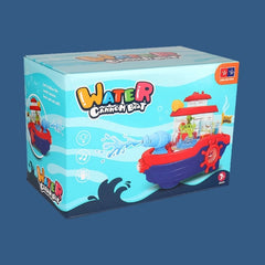 https://www.jucarii-magice.ro/collections/jucarii-muzicale/products/barca-electrica-999-58-varsta-3-8-ani?_pos=1&_sid=4bdd0acbf&_ss=r