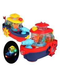 https://www.jucarii-magice.ro/collections/jucarii-muzicale/products/barca-electrica-999-58-varsta-3-8-ani?_pos=1&_sid=4bdd0acbf&_ss=r