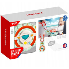 https://www.jucarii-magice.ro/collections/jucarii-bebelusi/products/volan-interactiv-pentru-copiiefecte-sonore-montare-pe-tetiere-he0623?_pos=2&_sid=ef680e0e3&_ss=r