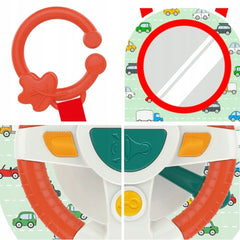 https://www.jucarii-magice.ro/collections/jucarii-bebelusi/products/volan-interactiv-pentru-copiiefecte-sonore-montare-pe-tetiere-he0623?_pos=2&_sid=ef680e0e3&_ss=r