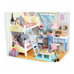 https://www.jucarii-magice.ro/collections/jucarii-din-lemn/products/camera-pentru-copii-de-asamblat-m033-varsta-9-14-ani?_pos=1&_sid=6a6598123&_ss=r