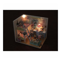 https://www.jucarii-magice.ro/collections/jucarii-din-lemn/products/camera-pentru-copii-de-asamblat-m033-varsta-9-14-ani?_pos=1&_sid=6a6598123&_ss=r