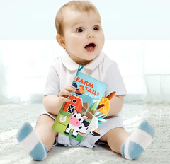 https://www.jucarii-magice.ro/collections/jucarii-fetite/products/carte-bebe-bb054-varsta-1-3-ani?_pos=1&_sid=2b2df9676&_ss=r