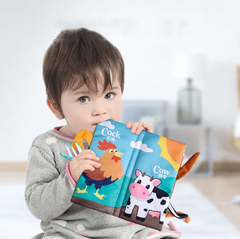 https://www.jucarii-magice.ro/collections/jucarii-fetite/products/carte-bebe-bb054-varsta-1-3-ani?_pos=1&_sid=2b2df9676&_ss=r