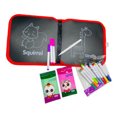 https://www.jucarii-magice.ro/collections/jucarii-educative/products/carte-de-colorat-cu-creioane-solubile-in-apa-re333-127-varsta-3-10-ani?_pos=1&_sid=17e04c7e6&_ss=r