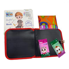 https://www.jucarii-magice.ro/collections/jucarii-educative/products/carte-de-colorat-cu-creioane-solubile-in-apa-re333-127-varsta-3-10-ani?_pos=1&_sid=17e04c7e6&_ss=r