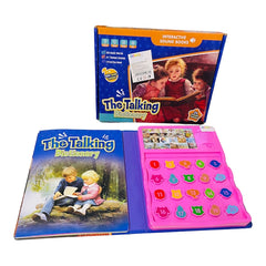 https://www.jucarii-magice.ro/products/carte-interactiva-si-educativa-dictionarul-vorbitor-cu-peste-500-de-cuvinte-678-varsta-3-10-ani-copy?_pos=1&_sid=158a1eda1&_ss=r