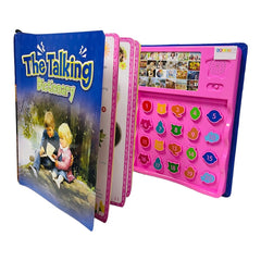 https://www.jucarii-magice.ro/products/carte-interactiva-si-educativa-dictionarul-vorbitor-cu-peste-500-de-cuvinte-678-varsta-3-10-ani-copy?_pos=1&_sid=158a1eda1&_ss=r