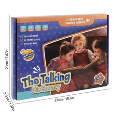 https://www.jucarii-magice.ro/products/carte-interactiva-si-educativa-dictionarul-vorbitor-cu-peste-500-de-cuvinte-678-varsta-3-10-ani-copy?_pos=1&_sid=158a1eda1&_ss=r