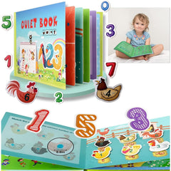 https://www.jucarii-magice.ro/collections/jucarii-fetite/products/carte-magnetica-wd2129y-varsta-3-7-ani?_pos=1&_sid=d30ca5f30&_ss=r