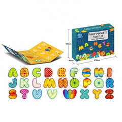 https://www.jucarii-magice.ro/collections/jucarii-educative/products/carte-magnetica-puzzle-cu-26-piese-alfabet-8326-1-varsta-3-12-ani?_pos=2&_sid=f5ea67d9f&_ss=r