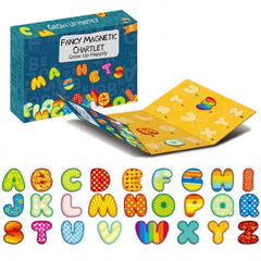 https://www.jucarii-magice.ro/collections/jucarii-educative/products/carte-magnetica-puzzle-cu-26-piese-alfabet-8326-1-varsta-3-12-ani?_pos=2&_sid=f5ea67d9f&_ss=r