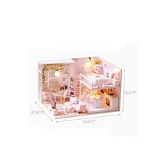 https://n23psmjgwvoiqc4m-86264217948.shopifypreview.com/products/casa-de-construit-miniatura-artizanala-cu-leduri-si-accesorii-l022-varsta-5-12-ani?_pos=1&_sid=084b7819a&_ss=r