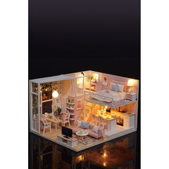 https://n23psmjgwvoiqc4m-86264217948.shopifypreview.com/products/casa-de-construit-miniatura-artizanala-cu-leduri-si-accesorii-l022-varsta-5-12-ani?_pos=1&_sid=084b7819a&_ss=r