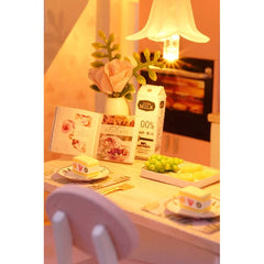 https://n23psmjgwvoiqc4m-86264217948.shopifypreview.com/products/casa-de-construit-miniatura-artizanala-cu-leduri-si-accesorii-l022-varsta-5-12-ani?_pos=1&_sid=084b7819a&_ss=r