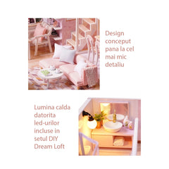 https://n23psmjgwvoiqc4m-86264217948.shopifypreview.com/products/casa-de-construit-miniatura-artizanala-cu-leduri-si-accesorii-l022-varsta-5-12-ani?_pos=1&_sid=084b7819a&_ss=r