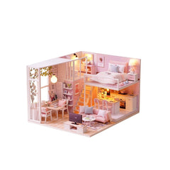 https://n23psmjgwvoiqc4m-86264217948.shopifypreview.com/products/casa-de-construit-miniatura-artizanala-cu-leduri-si-accesorii-l022-varsta-5-12-ani?_pos=1&_sid=084b7819a&_ss=r