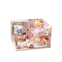 https://n23psmjgwvoiqc4m-86264217948.shopifypreview.com/products/casa-de-construit-miniatura-artizanala-cu-leduri-si-accesorii-l022-varsta-5-12-ani?_pos=1&_sid=084b7819a&_ss=r