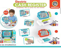 https://www.jucarii-magice.ro/collections/produse-noi/products/casa-de-marcat-varsta-3-ani-cod-66105?_pos=2&_sid=425b1878e&_ss=r