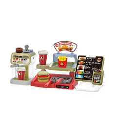 https://www.jucarii-magice.ro/collections/produse-noi/products/casa-de-marcat-burger-shop-varsta-3-ani-cod-818-295m?_pos=1&_sid=3ed2e9625&_ss=r